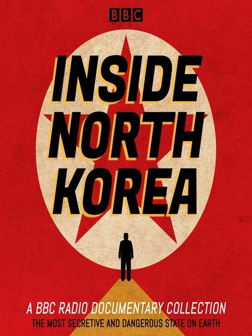 Title details for Inside North Korea by Becky Milligan - Available
